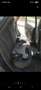 Ford Focus Focus 1.6i 16v Trend Trend Azul - thumbnail 6