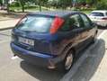 Ford Focus Focus 1.6i 16v Trend Trend Azul - thumbnail 1