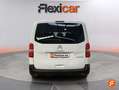 Citroen Jumpy COMBI 1.5 BLUEHDI 120 M L2 CONFORT Blanco - thumbnail 4