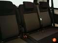 Citroen Jumpy COMBI 1.5 BLUEHDI 120 M L2 CONFORT Blanco - thumbnail 14