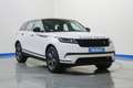 Land Rover Range Rover Velar 2.0D I4 MHEV Standard 4WD Aut. 204 Blanc - thumbnail 3