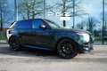 Land Rover Range Rover Sport 3.0 P460e Dynamic SE PHEV Grün - thumbnail 9