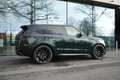 Land Rover Range Rover Sport 3.0 P460e Dynamic SE PHEV Grün - thumbnail 17