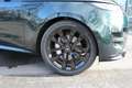 Land Rover Range Rover Sport 3.0 P460e Dynamic SE PHEV Grün - thumbnail 3