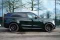 Land Rover Range Rover Sport 3.0 P460e Dynamic SE PHEV Grün - thumbnail 16