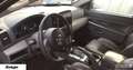 Jeep Grand Cherokee Grand Cherokee 6,1 SRT8 Schwarz - thumbnail 7