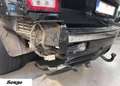 Jeep Grand Cherokee Grand Cherokee 6,1 SRT8 Schwarz - thumbnail 8
