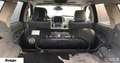 Jeep Grand Cherokee Grand Cherokee 6,1 SRT8 Schwarz - thumbnail 6