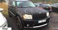 Jeep Grand Cherokee Grand Cherokee 6,1 SRT8 Schwarz - thumbnail 1