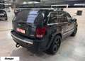 Jeep Grand Cherokee Grand Cherokee 6,1 SRT8 Schwarz - thumbnail 2