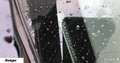 Jeep Grand Cherokee Grand Cherokee 6,1 SRT8 Schwarz - thumbnail 10
