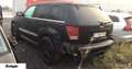 Jeep Grand Cherokee Grand Cherokee 6,1 SRT8 Schwarz - thumbnail 5