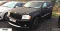 Jeep Grand Cherokee Grand Cherokee 6,1 SRT8 Schwarz - thumbnail 4