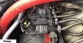 Jeep Grand Cherokee Grand Cherokee 6,1 SRT8 Schwarz - thumbnail 11
