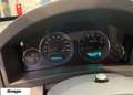 Jeep Grand Cherokee Grand Cherokee 6,1 SRT8 Schwarz - thumbnail 9