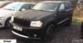 Jeep Grand Cherokee Grand Cherokee 6,1 SRT8 Schwarz - thumbnail 3
