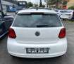 Volkswagen Polo V Match Navi Schiebedach Bi-Xenon SHZ SR&WR Blanc - thumbnail 4