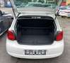 Volkswagen Polo V Match Navi Schiebedach Bi-Xenon SHZ SR&WR Blanc - thumbnail 5