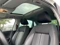 Volkswagen Polo V Match Navi Schiebedach Bi-Xenon SHZ SR&WR Blanc - thumbnail 10