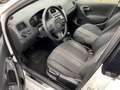 Volkswagen Polo V Match Navi Schiebedach Bi-Xenon SHZ SR&WR Blanc - thumbnail 7