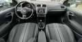 Volkswagen Polo V Match Navi Schiebedach Bi-Xenon SHZ SR&WR Blanc - thumbnail 6