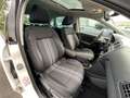 Volkswagen Polo V Match Navi Schiebedach Bi-Xenon SHZ SR&WR Blanc - thumbnail 8