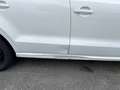 Volkswagen Polo V Match Navi Schiebedach Bi-Xenon SHZ SR&WR Blanc - thumbnail 13