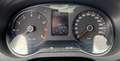 Volkswagen Polo V Match Navi Schiebedach Bi-Xenon SHZ SR&WR Blanc - thumbnail 14