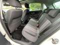 Volkswagen Polo V Match Navi Schiebedach Bi-Xenon SHZ SR&WR Blanc - thumbnail 9