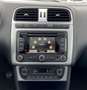 Volkswagen Polo V Match Navi Schiebedach Bi-Xenon SHZ SR&WR Blanc - thumbnail 11