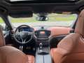 Maserati Ghibli Ghibli 3.0 V6 Turbo Grijs - thumbnail 3