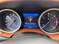 Maserati Ghibli Ghibli 3.0 V6 Turbo Grijs - thumbnail 7