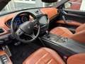 Maserati Ghibli Ghibli 3.0 V6 Turbo Grijs - thumbnail 10