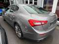 Maserati Ghibli Ghibli 3.0 V6 Turbo Grijs - thumbnail 9