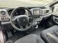 Renault Trafic 1.6 dCi T27 L1H1 Comfort*A/C*HAAK*NAVI*3-P*CRUISE* Сірий - thumbnail 3