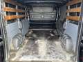 Renault Trafic 1.6 dCi T27 L1H1 Comfort*A/C*HAAK*NAVI*3-P*CRUISE* Szary - thumbnail 5