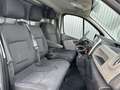 Renault Trafic 1.6 dCi T27 L1H1 Comfort*A/C*HAAK*NAVI*3-P*CRUISE* Szürke - thumbnail 22