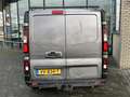 Renault Trafic 1.6 dCi T27 L1H1 Comfort*A/C*HAAK*NAVI*3-P*CRUISE* Szürke - thumbnail 12