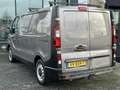 Renault Trafic 1.6 dCi T27 L1H1 Comfort*A/C*HAAK*NAVI*3-P*CRUISE* Gris - thumbnail 2