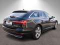 Audi A6 sport 50TFSI e quattr Stron LED RFK AHK Schwarz - thumbnail 2