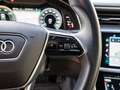 Audi A6 sport 50TFSI e quattr Stron LED RFK AHK Schwarz - thumbnail 16