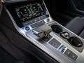 Audi A6 sport 50TFSI e quattr Stron LED RFK AHK Schwarz - thumbnail 12
