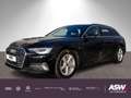 Audi A6 sport 50TFSI e quattr Stron LED RFK AHK Schwarz - thumbnail 1