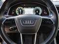 Audi A6 sport 50TFSI e quattr Stron LED RFK AHK Schwarz - thumbnail 15