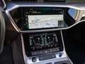 Audi A6 sport 50TFSI e quattr Stron LED RFK AHK Schwarz - thumbnail 11