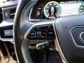 Audi A6 sport 50TFSI e quattr Stron LED RFK AHK Schwarz - thumbnail 14