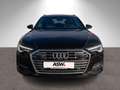 Audi A6 sport 50TFSI e quattr Stron LED RFK AHK Schwarz - thumbnail 4