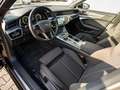 Audi A6 sport 50TFSI e quattr Stron LED RFK AHK Schwarz - thumbnail 10