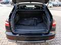 Audi A6 sport 50TFSI e quattr Stron LED RFK AHK Schwarz - thumbnail 5