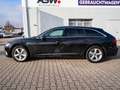 Audi A6 sport 50TFSI e quattr Stron LED RFK AHK Schwarz - thumbnail 8